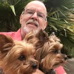 Scott morise - @scott.morise - Instagram