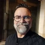 Scott Morison - @scott__morison_wi - Instagram