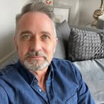 Scott Morison - @scott_morison_02 - Instagram