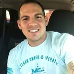 Scott moriss - @scott.mori - Instagram