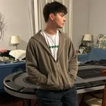 Scott Morissette - @_.scott.morissette._ - Instagram