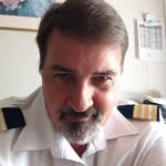scott morisson - @scottmorisson98 - Instagram