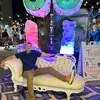 Scott Moritz - @scott.moritz0 - TikTok