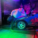 Scott Moritz - @scottmoritz80 - Instagram