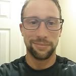 Scott Moritz - @moritz_scott - Instagram
