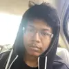 Scott Moritz - @scottmoritz - TikTok