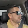Scott Suemori - @scott.suemori - TikTok
