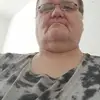 Scottmoris - @scottmori - TikTok