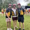 Scotty Moritz - @scott.moritz - TikTok