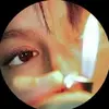 Scottymorimoto - @scottymorimoto - TikTok