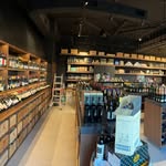 Turquoise Wines - @scott.moriarty.98 - Instagram