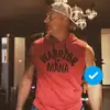 W.Scottmorris - @w.scottmoris - TikTok