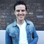 @andrew.scott_moriarty - Instagram