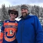 John Scott Moriarty - @johnscottmoriarty - Instagram
