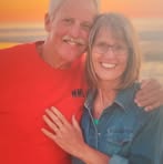 Paula Scott-Moriarty - Facebook
