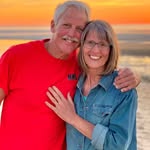 Paula Scott-Moriarty - @paulascottmoriarty - Instagram