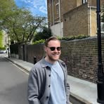 Scott Moriarty - Facebook