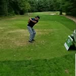 Scott Moriarty - @scottlee754 - Instagram
