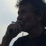 Scott Moriarty - @scottmoe5 - Instagram