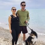 Scott Moriarty - @scottymoriarty - Instagram