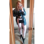Scott Moriarty - @scottmoriarty4 - Instagram