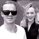Scott Moriarty - @scottmoriarty - Instagram