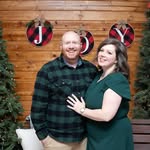Scott Moriarty - @scotmo21 - Instagram