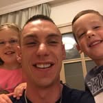 Scott Moriarty - @moriartyscott - Instagram