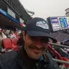 Scott Moriarty - @scott.moriarty - TikTok