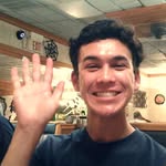 Scott Moriarty - @scott_moriarty - Instagram