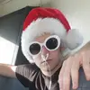 Scott Moriarty - @scottie_skates - TikTok