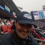 Scott Moriarty - Facebook