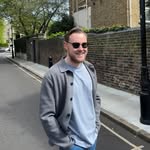Scott Moriarty - @thescottmoriarty_show - Instagram