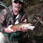 Scott Moriarty - @scott.moriarty.vt - Instagram