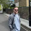 Scotty - @scottmoriarty94 - TikTok