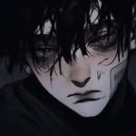 Suoh Scott Moriarty - @shadow_cross_moriarty - Instagram
