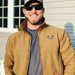 Scott morison - @scott_morison007 - Instagram