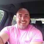 Scott Morison - @morison.scott - Instagram