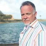 Scott Morison - @morison7604 - Instagram