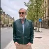 Scott Morison - @user3562094422843 - TikTok