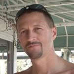 Scott Morison - @tallandamazing - Instagram