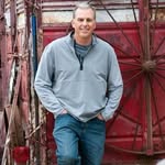 Scott Morison - @morison5971 - Instagram