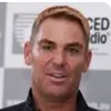 ScOtT MoRison - @scotty_mo0 - TikTok