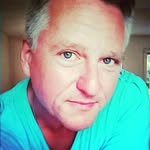 Scott Morison - @perkin43456 - Instagram