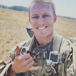 scott morison - @scott_morison1 - Instagram