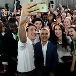 Scott Morison - @scottssg - Instagram