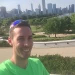 Scott Morison - @axnman24 - Instagram