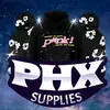scott Morison - @phxsupplies06 - TikTok
