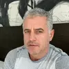 Scott morison - @scottmorison3 - TikTok
