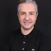 scottmorison367 - @scottmorison4 - TikTok
